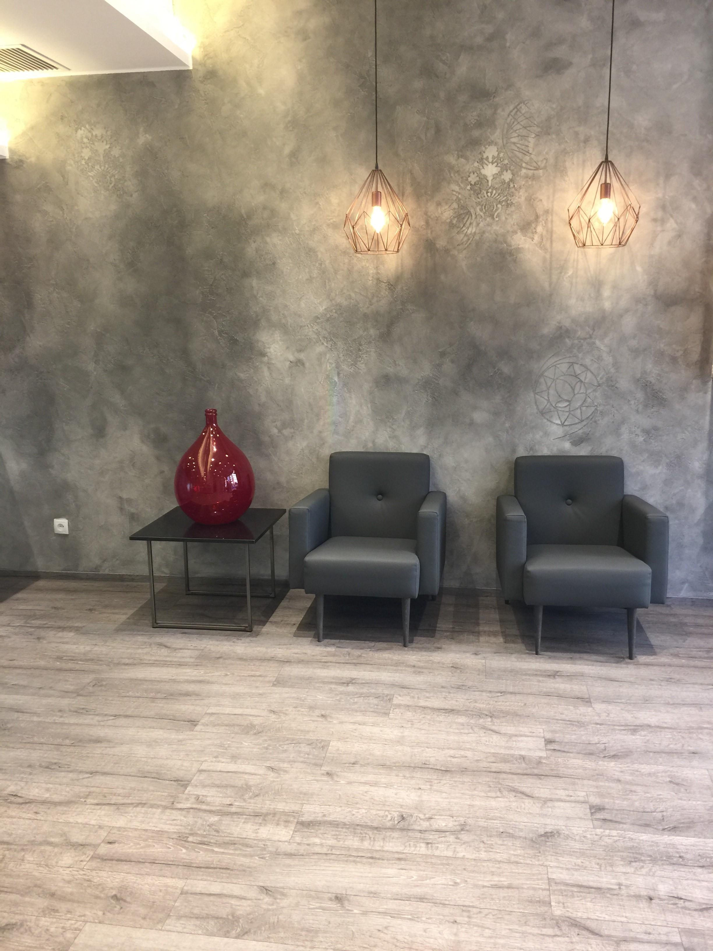 Hotel Transit Barcelona Ngoại thất bức ảnh