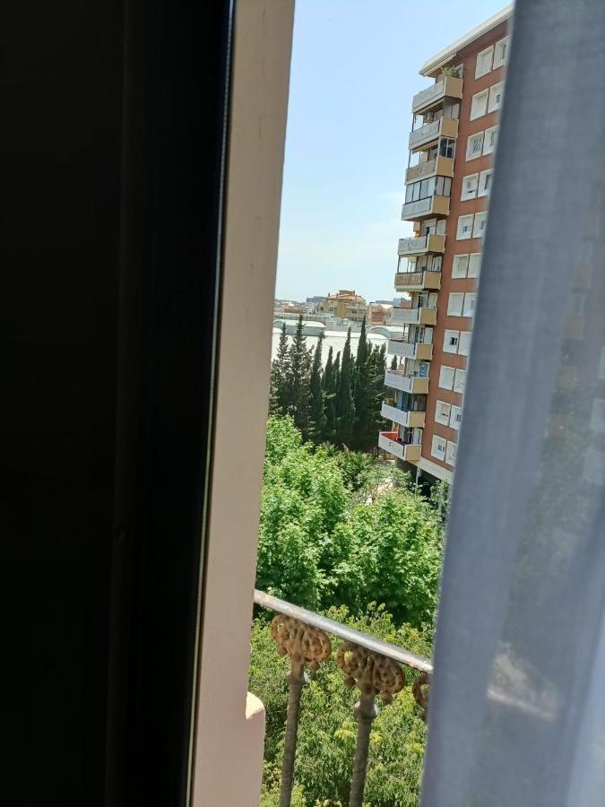 Hotel Transit Barcelona Ngoại thất bức ảnh