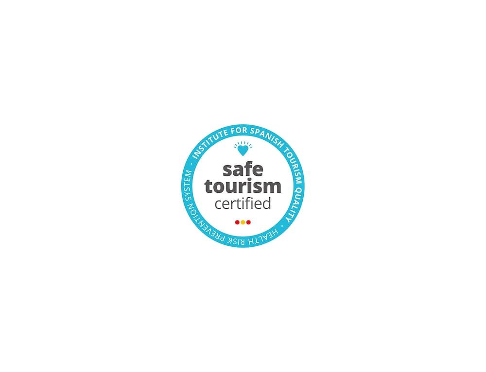 Hotel Transit Barcelona Ngoại thất bức ảnh